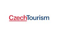 Czech Tourism